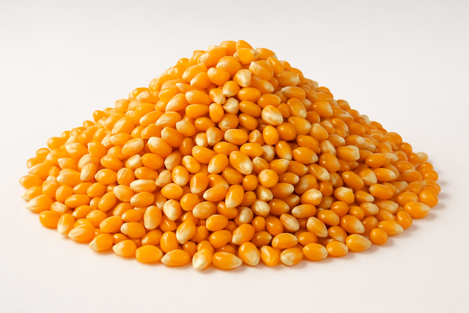 Jagung
