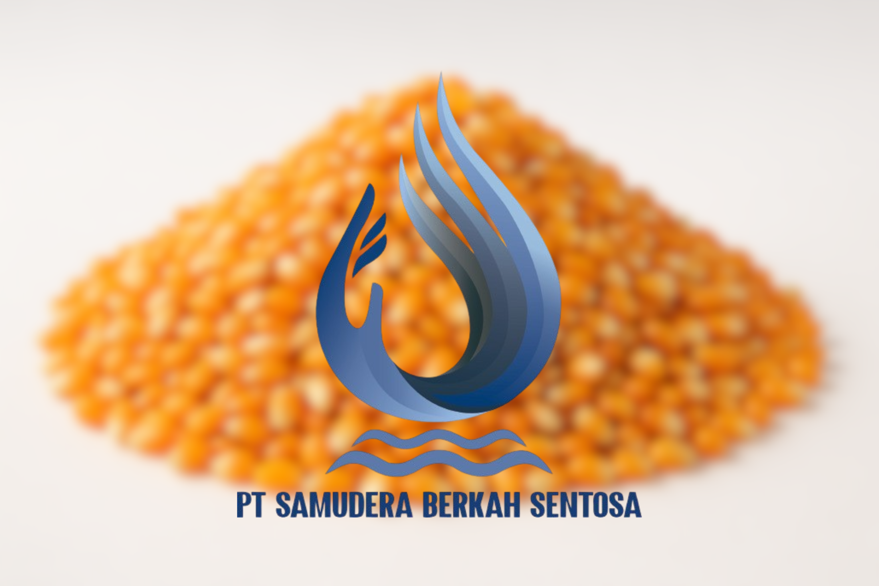 Jagung